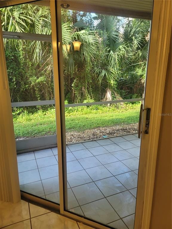 4666 Pembrook Pl in Orlando, FL - Building Photo - Building Photo