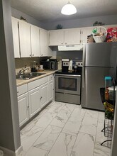 2200 Springdale Blvd, Unit 314 in Palm Springs, FL - Foto de edificio - Building Photo