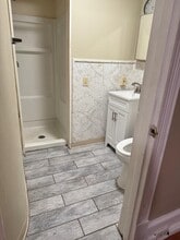222 Clymer St, Unit 3rd floor in Reading, PA - Foto de edificio - Building Photo