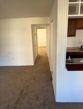 558 Wilson Bridge Dr, Unit Wilson Bridge B1 in Oxon Hill, MD - Building Photo - Building Photo