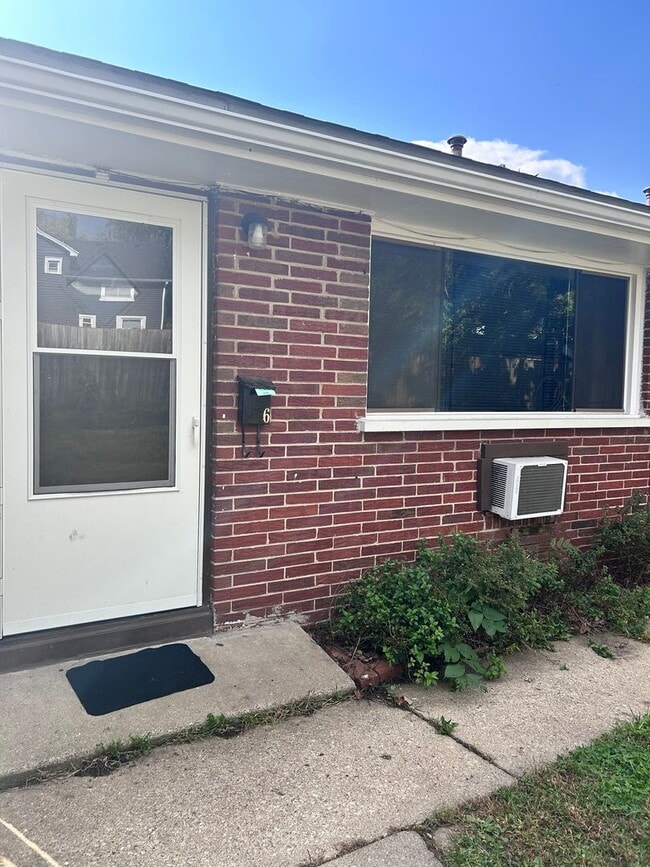 500 S Broadway in Aurora, IL - Building Photo - Building Photo