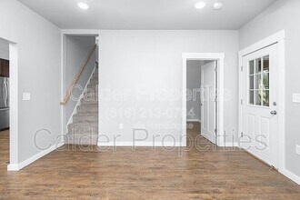 1021 Sherman St SE in Grand Rapids, MI - Building Photo - Building Photo