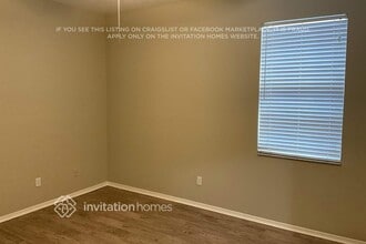 848 Cherry Valley Way in Orlando, FL - Building Photo - Building Photo