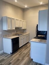 832 Hardy Springs Cir, Unit D in Mcalester, OK - Building Photo - Building Photo