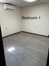 22 Hillsdale Ave, Unit Apartment in Burlington, MA - Building Photo - Building Photo