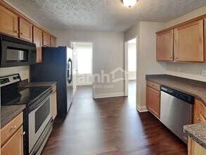 3892 Refinement Way in Douglasville, GA - Building Photo - Building Photo