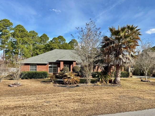 property at 7530 Treasure St