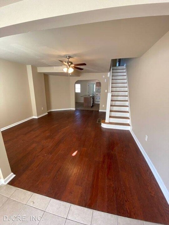 6031 Cedarhurst St Photo