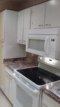 301 Cambout St in Columbia, SC - Building Photo - Building Photo