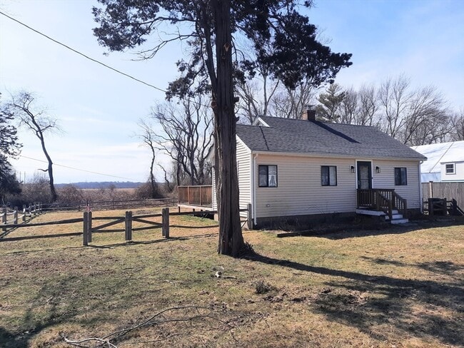 property at 69 Arleita St