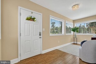 426 Main St in Reisterstown, MD - Building Photo