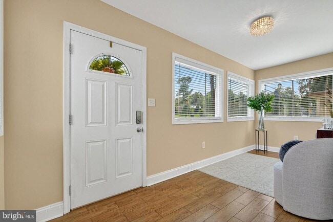 property at 426 Main St