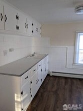 276 Main St in Woodbridge, NJ - Building Photo - Building Photo