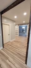 709 N 2nd St in Harrisburg, PA - Building Photo - Building Photo
