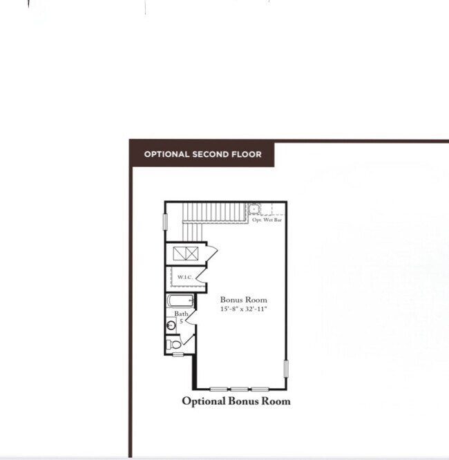 26 Valley Grove Dr in Nocatee, FL - Building Photo - Building Photo