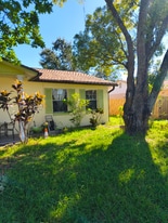 255 Gardenia Rd in Kissimmee, FL - Building Photo