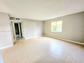 191 SW 15th St in Pompano Beach, FL - Building Photo - Building Photo