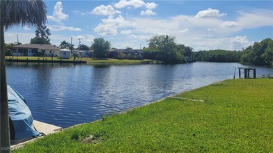 1288 Waite Dr in North Fort Myers, FL - Building Photo - Building Photo