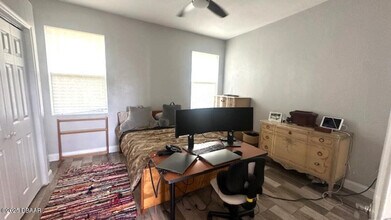 2714 Dach Ave in Daytona Beach, FL - Building Photo - Building Photo