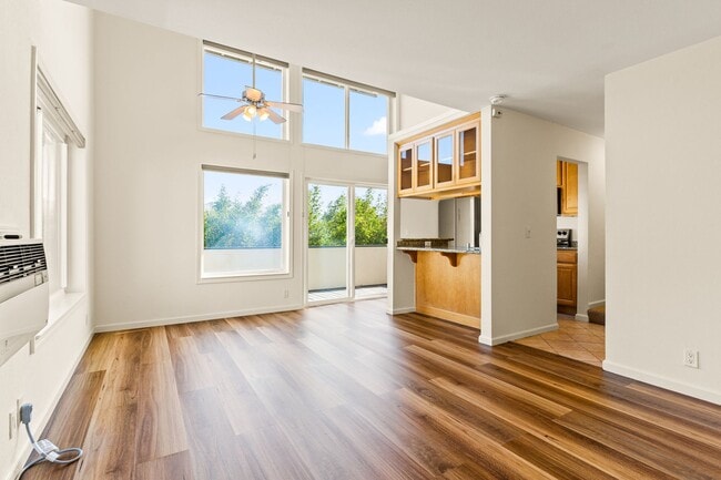 property at 27787 Vasona Ct