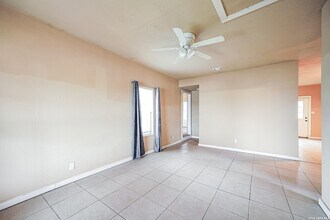 228 Yucca St in San Antonio, TX - Building Photo - Building Photo