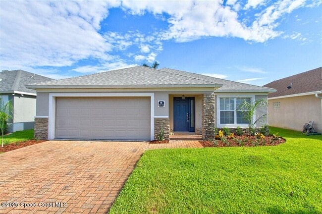 4141 Chardonnay Dr