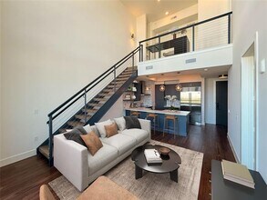 3611 Congress Ave in Dallas, TX - Building Photo - Building Photo