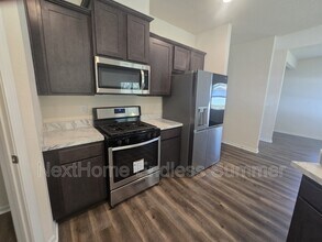 187 Logrono Ct in St. Augustine Beach, FL - Building Photo - Building Photo