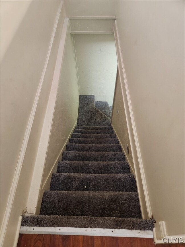 property at 410 Graves St