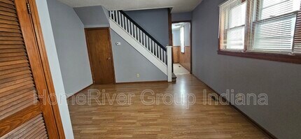 1916 Lexington Ave in Indianapolis, IN - Building Photo - Building Photo