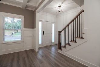 2036 Warbler Dr in Evans, GA - Building Photo - Building Photo