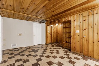 243 S Bradley Ave in Indianapolis, IN - Building Photo - Building Photo