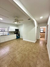 1770 NW 19th Terrace in Miami, FL - Building Photo - Building Photo