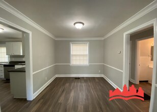 956 Goodman St in Memphis, TN - Building Photo - Building Photo