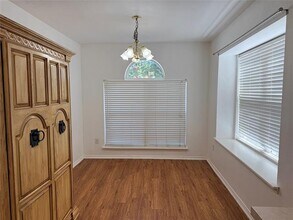 4305 Hayes St in Denton, TX - Building Photo - Building Photo