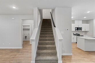 4264 Clovis St in Midlothian, TX - Building Photo - Building Photo