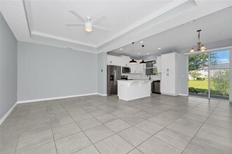 3665 Brighton Park Cir in Belle Isle, FL - Building Photo - Building Photo