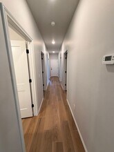 13601-13605 Calli Ct in Oklahoma City, OK - Building Photo - Building Photo