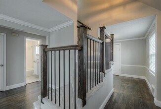 7728 Walnut St in Kansas City, MO - Building Photo - Building Photo