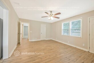 2850 Emery Dr in Nashville, TN - Building Photo - Building Photo