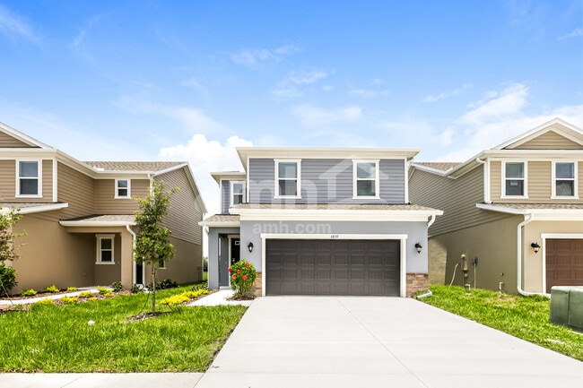 property at 6839 Atlantic Bch Ave