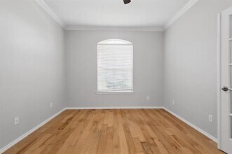 2713 Buck Hill Dr in Plano, TX - Building Photo - Building Photo
