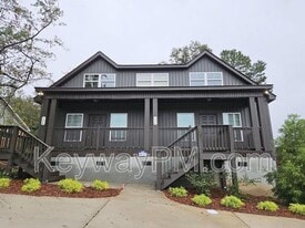 114 Conifer Dr in North Augusta, SC - Building Photo