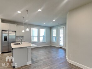 2605 Sam Bass Rd in Round Rock, TX - Building Photo - Building Photo