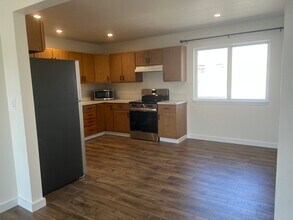 1714 Poplar St in Helena, MT - Building Photo - Building Photo