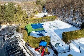 Ponside Village in White Plains, NY - Building Photo - Building Photo