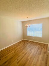 2918 Mulberry Ln in Greenville, NC - Building Photo - Building Photo