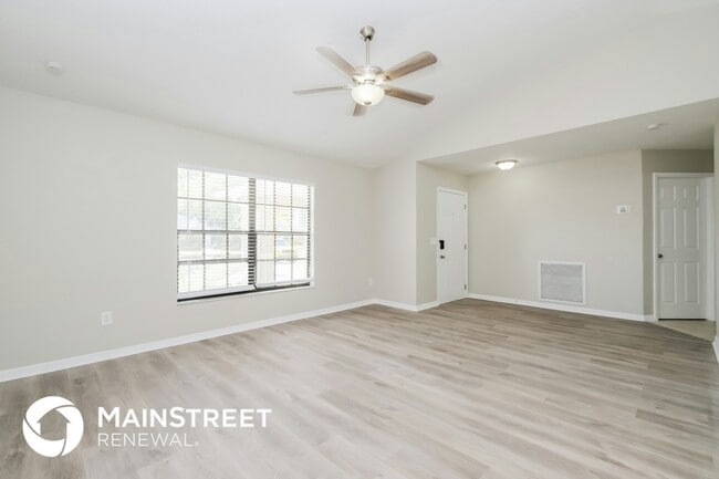 property at 7404 Philatelic Dr