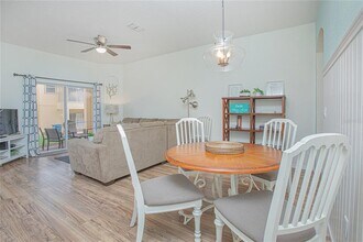 121 Palermo St in Davenport, FL - Building Photo - Building Photo