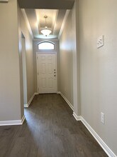 608 Ripplewood Dr in Temple, TX - Building Photo - Building Photo